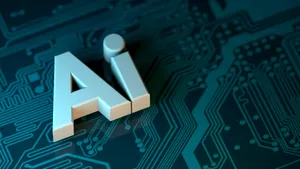 Un model de inteligență artificială administrează o cafenea din Suedia