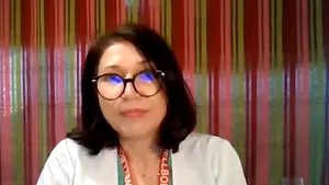 Healthcare Trends. Fertilizarea in vitro în România şi conceperea pe cale naturală. Care e vârsta propice pentru a face un copil?