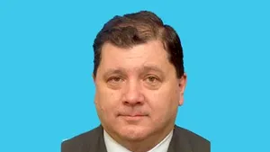 Semcu susţine că la cererea sa a fost amânată în DP validarea candidaturilor filialei