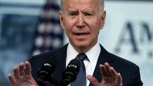 SUA schimbă politica imigranţilor. Programul DACA, adoptat în timpul Administraţiei Obama, a fost invalidat de un judecător federal