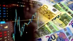 Piețele europene se pregătesc de revenire după decizia lui Trump de a amâna tarifele de 50% asupra UE