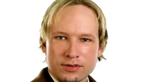 Poliţia norvegiană va cere opt săptămâni de arest preventiv împotriva criminalului de la Oslo