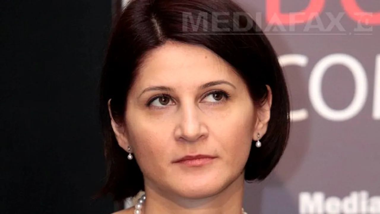 CONFERINŢĂ MEDIAFAX - Şeful ING Asigurări de Viaţă: Neîncrederea în sistemul sanitar generează un comportament pasiv al populaţiei în privinţa sănătăţii