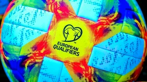 Răzvan Burleanu, anunţ îngrijorător pentru sportul românesc: Putem pierde organizarea EURO 2020 din cauza modificărilor legislative