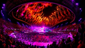 Untold 2020 | S-a stabilit data la care începe cel mai mare festival de muzică din România. Primele abonamente, scoase la vânzare de miercuri 