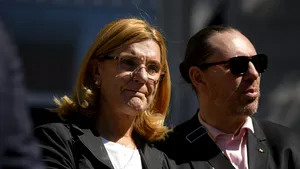 Mesajul de Crăciun al Elisabetei Lipă, şefa Agenţiei Naţionale pentru Sport