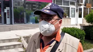 Ce îşi doresc românii să facă în prima zi de libertate, pe 15 mai: ”Vreau să merg la cimitir, e la 10 metri de mine şi n-am putut să mă duc la cimitir”