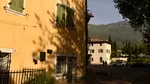 Casa în care a stat Garibaldi, abandonată ani la rând, va deveni cafenea literară și spațiu de studiu