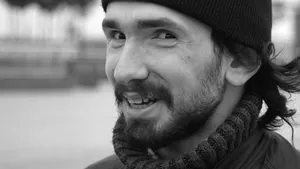 Matematicianul ucrainean Konstantin Olmezov s-a sinucis. Nu a mai putut suporta ororile războiului din Ucraina