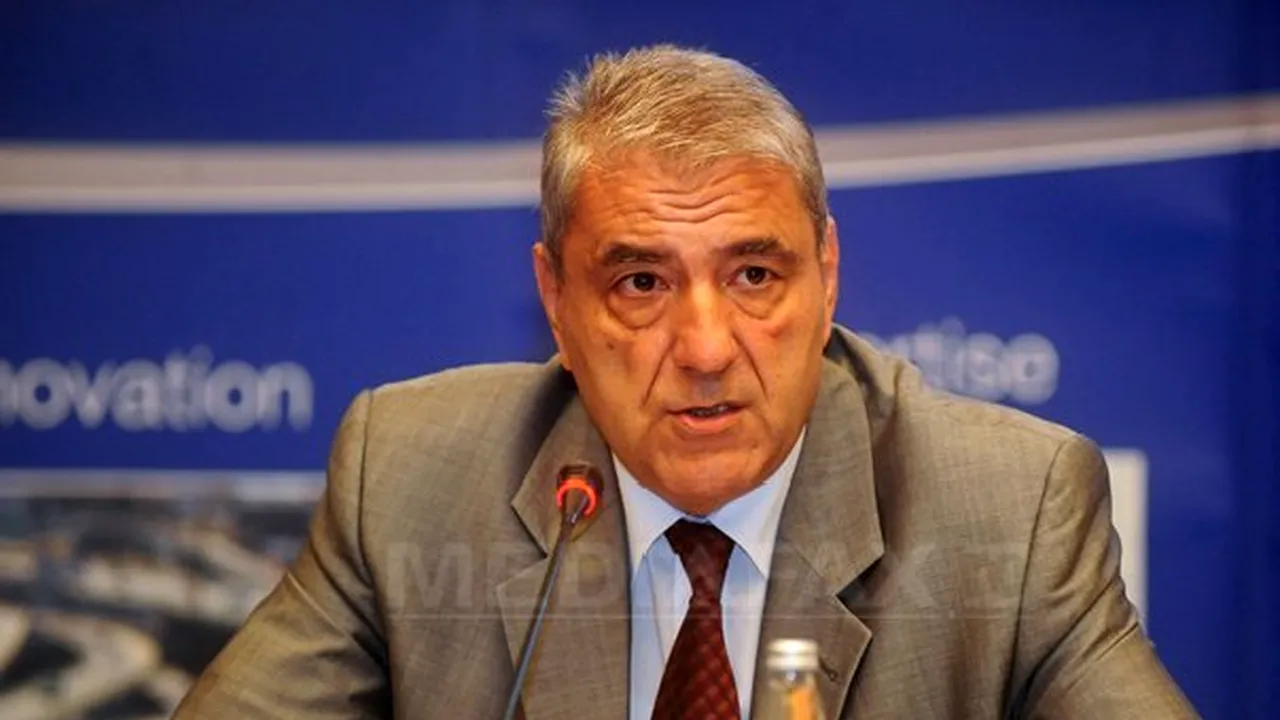 Consiliul Concurenţei trebuie întărit, ca să acţioneze imparţial-neutru în mediul economic