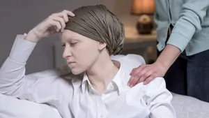 Ce trebuie să ştii despre Helicobacter Pylori, bacteria care duce la creşterea riscului de cancer