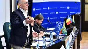 Cîmpeanu anunţă cinci decizii după consultările cu federaţiile sindicale din Educaţie