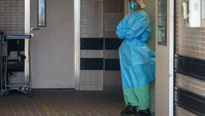 Situaţie dramatică la Suceava: Numărul TOTAL de cadre medicale infectate cu coronavirus urcă la 92 de cazuri