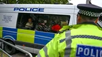 Mai mulți polițiști din structura de protecție a familiei regale britanice sunt anchetați după ce ar fi adormit la post