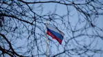 Ucraina atacă baza Engels-2 din Rusia. Explozii și incendiu la una dintre cele mai importante baze ale bombardierelor strategice