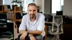 Workspace Studio: în 2026, jumătate din bugetul unei amenajări merge către zonele de socializare și colaborare