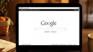 GOOGLE a lansat Knowledge Graph în limba română. Cum se va schimba căutarea pe Internet