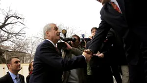 Guvernul va emite o hotărâre pentru a permite CNSAS să funcţioneze în continuare