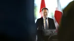 Fost ministru danez, avertisment pentru Rusia: „Dacă provoacă NATO, suntem pregătiți să răspundem”
