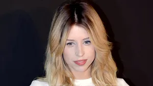 Autopsia lui Peaches Geldof a furnizat rezultate neconcludente