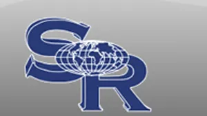 Sterling respinge raportul comisiei de anchetă