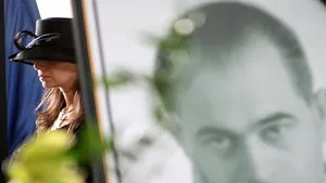 Veronica Drăgan conduce topul Forbes al celor mai bogate femei din România