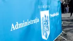 România reacționează după vizita șefului CIA la Moscova. Consilier prezidențial: Războiul nu merge cum anticipase conducerea de la Kremlin