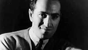 Semnificaţii istorice pentru 11 iulie