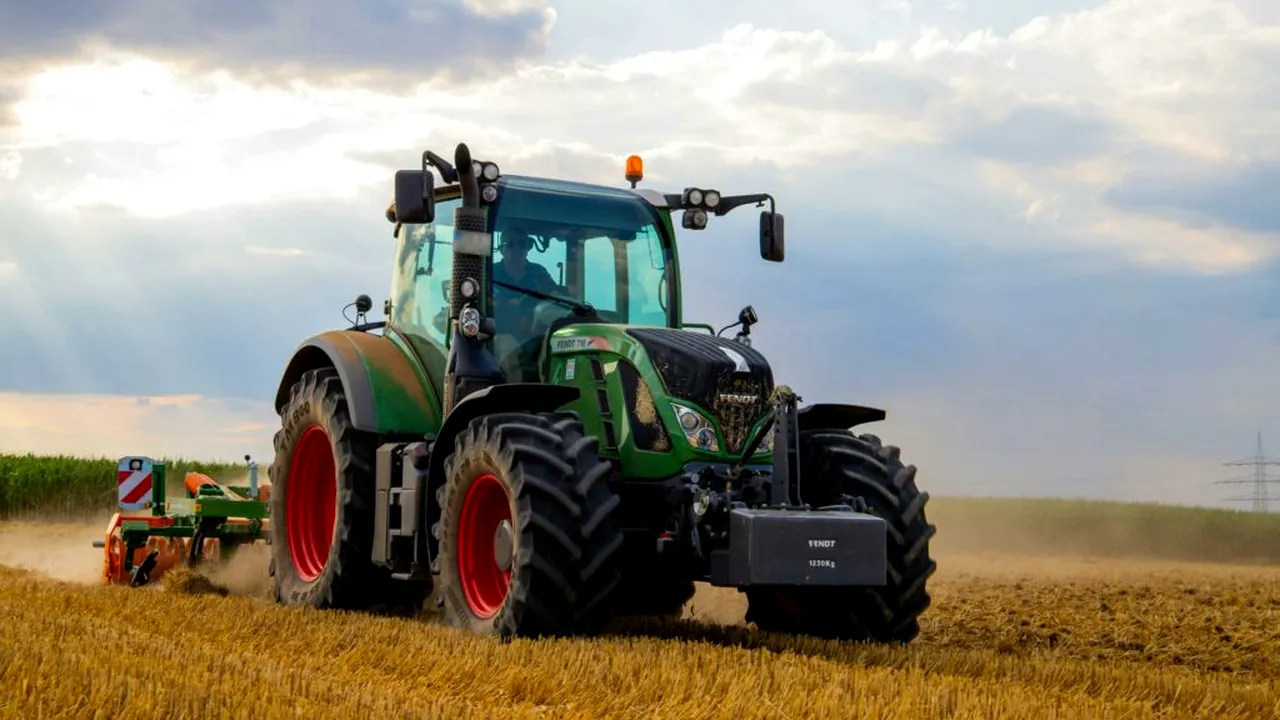 Fermierii din UE ar putea fi afectați de acordul Mercosur. Un europarlamentar trage un semnal de alarmă