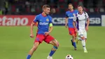 Oficial. Florin Tănase semnează cu Omonia Nicosia. FCSB pierde unul dintre liderii echipei