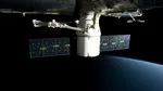 Un satelit sovietic scăpat de sub control ar putea lovi Bucureștiul sau alte orașe sâmbătă