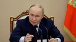 Rusia ar fi declanșat un nou val de atacuri asupra fabricilor de armament din Europa. Kremlinul testează limitele NATO