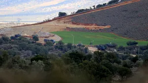 Cea mai sângeroasă zi pentru armata Turciei, de la lansarea ofensivei Ankarei în Siria: cel puţin şapte militari turci morţi în ultimele 24 de ore