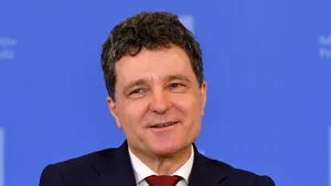 Primele decrete de pensionare a unor magistraţi semnate de Nicușor Dan. Șefa Înaltei Curţi de Casaţie şi Justiţie se află pe listă