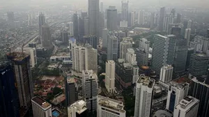 DOSAR: Patru români sunt arestaţi pentru trafic de droguri în Malaezia. Unul, condamnat la moarte