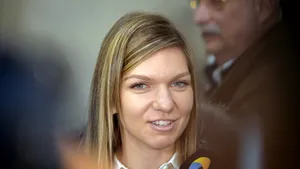 Simona Halep e a patra favorită la Openul Australiei, Irina Begu e cap de serie numărul 27