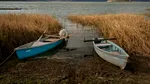 Prespa, comoara ascunsă: Regiunea spectaculoasă din Grecia care atrage turiștii iubitor de natură