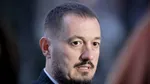 Procuror militar: Nesoluționarea dosarelor Revoluției și Mineriadei arată o slăbiciune a statului, nu a justiției