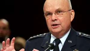 Directorul CIA: Iranul încearcă în continuare să dezvolte un program nuclear militar