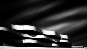 Un român a fost desemnat 