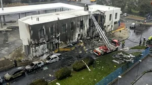 Precizările MAE după tragedia de la Milano: printre morţi, 2 români cu dublă cetăţenie