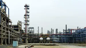 Rusia refuză livrările de petrol statelor care aplică plafonarea prețului impusă de Occident