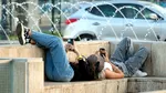 Utilizarea excesivă a rețelelor sociale afectează starea de bine a tinerilor, arată un raport