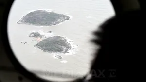 Drama AirAsia ridică problema echipării avioanelor cu sisteme de depistare în timp real