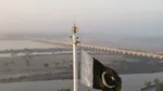 Pakistan ajunge la un acord cu FMI pentru deblocarea 1,2 miliarde de dolari din pachetul de salvare