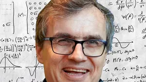 Partidul REPER şi-a anunţat lista la alegerile pentru Parlamentul European. Pe listă se găseşte şi fizicianul Cristian Presură