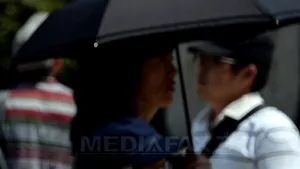 Peste 120 de persoane au murit în Tokyo din cauza căldurii