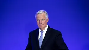 Situaţia bugetară a Franţei este „foarte gravă”, spune noul premier