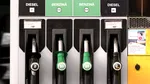 Legea carburanților riscă să favorizeze marile companii petroliere și să crească prețurile la pompă. Distribuitorii independenți ar putea fi afectați