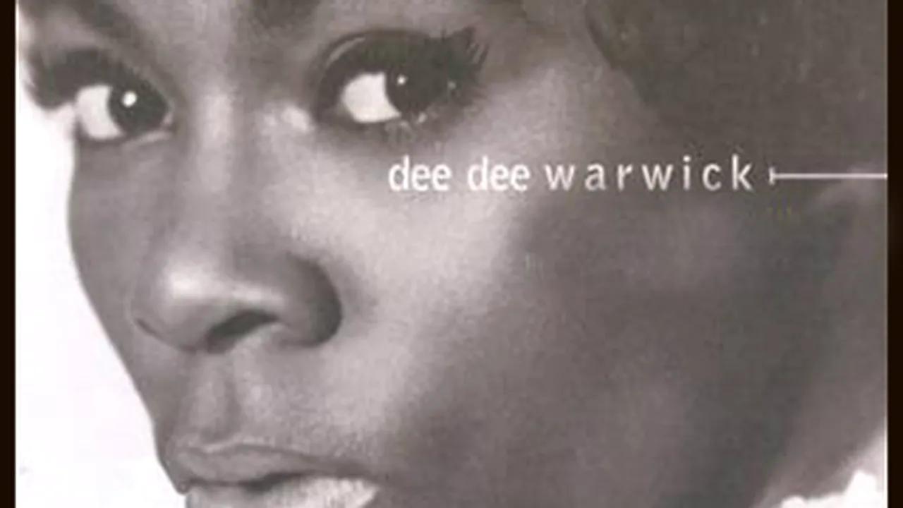 Cântăreaţa americană Dee Dee Warwick a decedat
